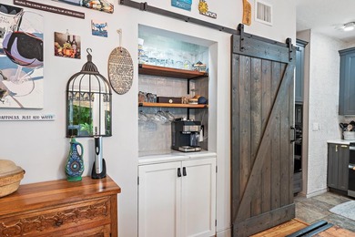 Step into the timeless charm of 1925 with this beautifully - photo 8