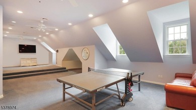 Nestled on over 7+ acres in a tranquil cul-de-sac, this - photo 29