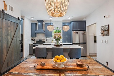 Step into the timeless charm of 1925 with this beautifully - photo 9