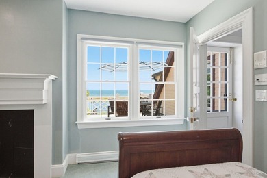 Legacy estate set prominently on one of the highest Osterville - photo 30