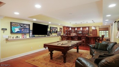 Nestled on over 7+ acres in a tranquil cul-de-sac, this - photo 30