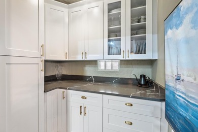 Step into the timeless charm of 1925 with this beautifully - photo 10