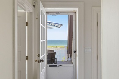 Legacy estate set prominently on one of the highest Osterville - photo 31