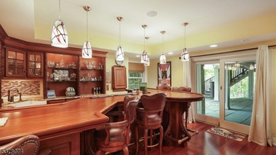 Nestled on over 7+ acres in a tranquil cul-de-sac, this - photo 31