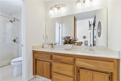 Welcome to this beautiful two-story home nestled in the heart of - photo 31