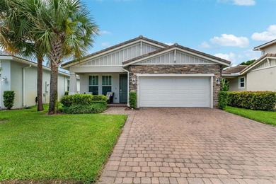 Crystal Lake - Broward County Home For Sale in Deerfield Beach Florida