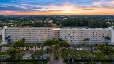 Discover this 2-bedroom, 2-bathroom condominium in the - photo 1