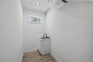Beautiful brand-new 4 bedroom, 3.5 bath home located in the - photo 32