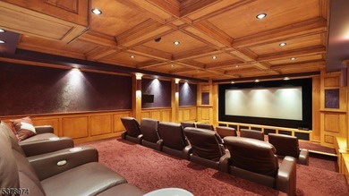 Nestled on over 7+ acres in a tranquil cul-de-sac, this - photo 32