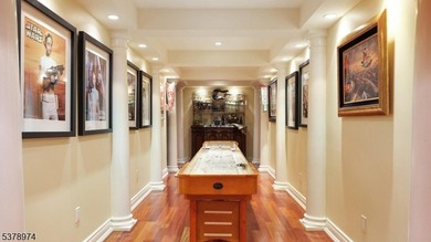 Nestled on over 7+ acres in a tranquil cul-de-sac, this - photo 33