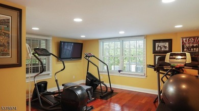 Nestled on over 7+ acres in a tranquil cul-de-sac, this - photo 34
