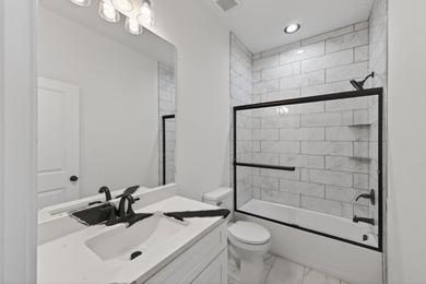 Beautiful brand-new 4 bedroom, 3.5 bath home located in the - photo 35