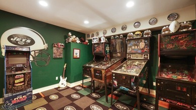 Nestled on over 7+ acres in a tranquil cul-de-sac, this - photo 35