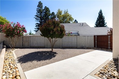 Welcome to this beautiful two-story home nestled in the heart of - photo 35