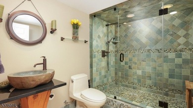 Nestled on over 7+ acres in a tranquil cul-de-sac, this - photo 36