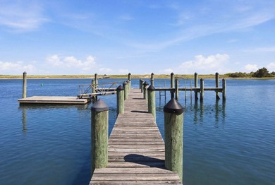 Legacy estate set prominently on one of the highest Osterville - photo 37
