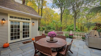 Nestled on over 7+ acres in a tranquil cul-de-sac, this - photo 37