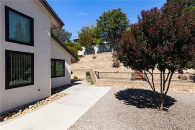 Welcome to this beautiful two-story home nestled in the heart of - photo 37