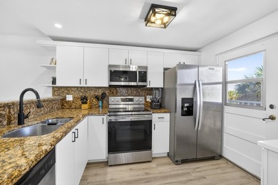 Discover this 2-bedroom, 2-bathroom condominium in the - photo 7