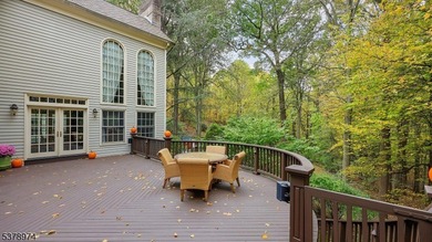 Nestled on over 7+ acres in a tranquil cul-de-sac, this - photo 38