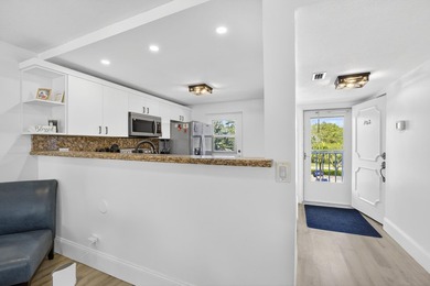 Discover this 2-bedroom, 2-bathroom condominium in the - photo 8
