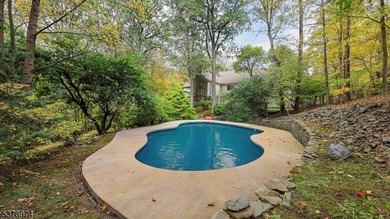 Nestled on over 7+ acres in a tranquil cul-de-sac, this - photo 39