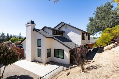 Welcome to this beautiful two-story home nestled in the heart of - photo 39