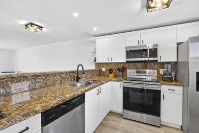 Discover this 2-bedroom, 2-bathroom condominium in the - photo 9