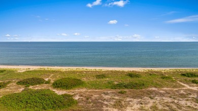 Legacy estate set prominently on one of the highest Osterville - photo 40