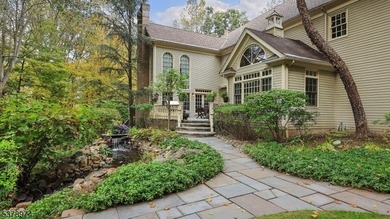 Nestled on over 7+ acres in a tranquil cul-de-sac, this - photo 40