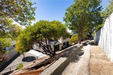 Welcome to this beautiful two-story home nestled in the heart of - photo 40