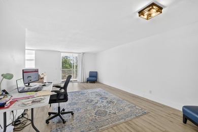 Discover this 2-bedroom, 2-bathroom condominium in the - photo 10