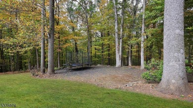 Nestled on over 7+ acres in a tranquil cul-de-sac, this - photo 41