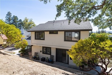 Welcome to this beautiful two-story home nestled in the heart of - photo 41