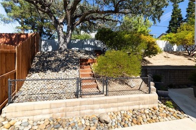 Welcome to this beautiful two-story home nestled in the heart of - photo 42
