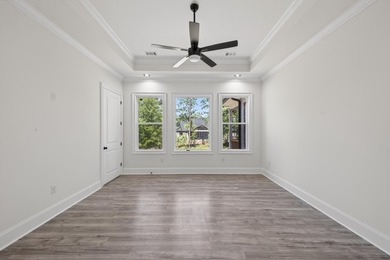 Beautiful brand-new 4 bedroom, 3.5 bath home located in the - photo 43