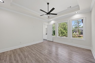 Beautiful brand-new 4 bedroom, 3.5 bath home located in the - photo 44
