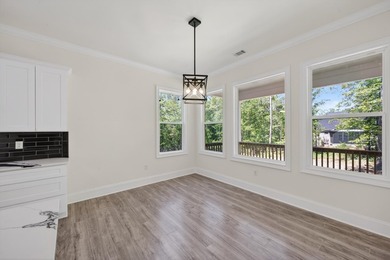 Beautiful brand-new 4 bedroom, 3.5 bath home located in the - photo 45