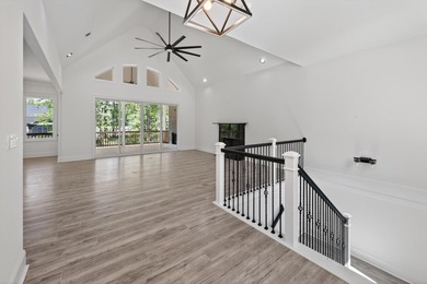 Beautiful brand-new 4 bedroom, 3.5 bath home located in the - photo 46