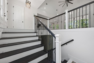 Beautiful brand-new 4 bedroom, 3.5 bath home located in the - photo 47
