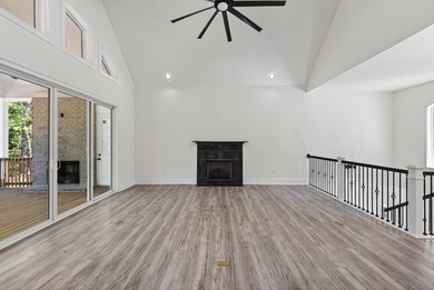 Beautiful brand-new 4 bedroom, 3.5 bath home located in the - photo 48