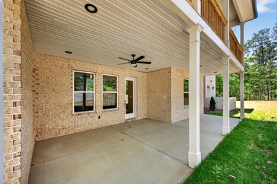 Beautiful brand-new 4 bedroom, 3.5 bath home located in the - photo 49
