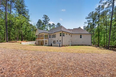 Beautiful brand-new 4 bedroom, 3.5 bath home located in the - photo 50