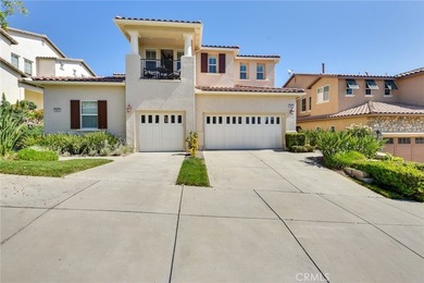 8906 Cuyamaca - photo 1