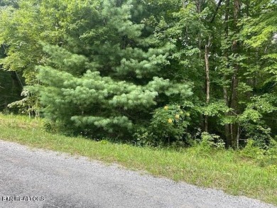 Lake Lot For Sale in Crossville, Tennessee