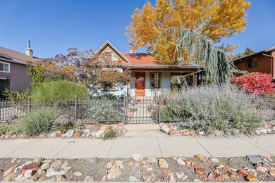 Great Salt Lake Home For Sale in Salt Lake City Utah