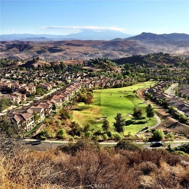 8906 Cuyamaca - photo 2