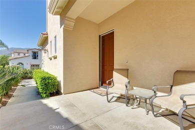 8906 Cuyamaca - photo 5