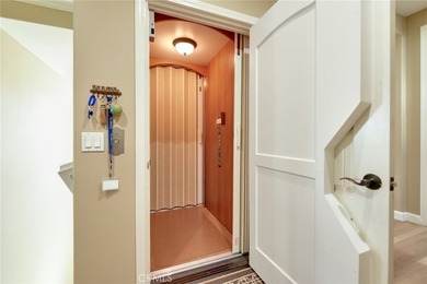 8906 Cuyamaca - photo 7