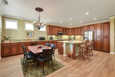 8906 Cuyamaca - photo 10